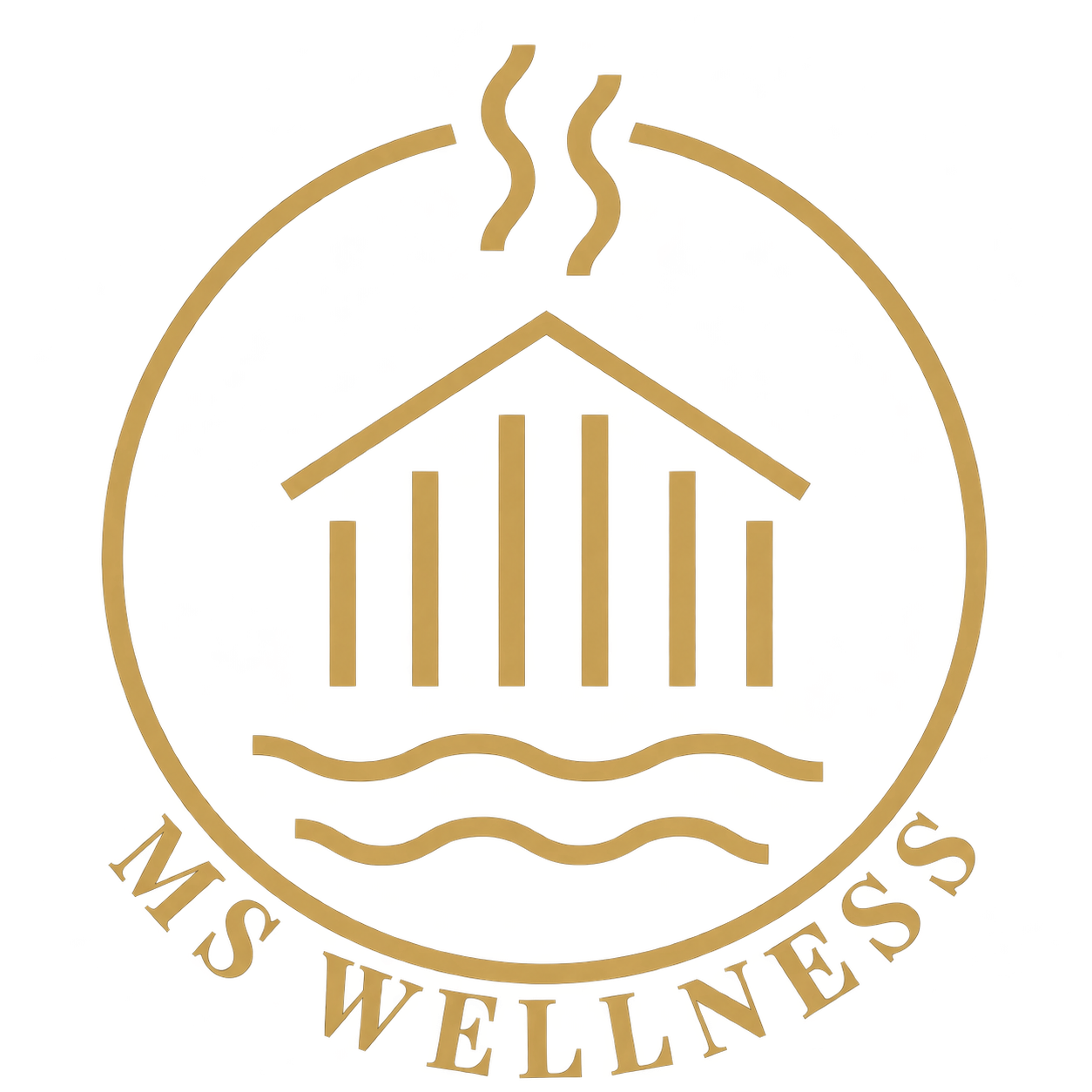 MS Wellness